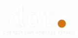 DOT – Dolnośląski Ośrodek Terapii